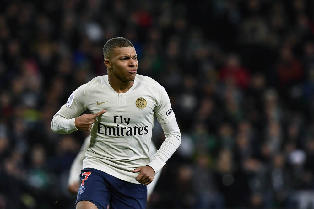 我国拟制定基础性综合性国有资产法